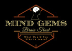 Mind Gems Brain Trust